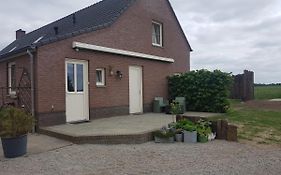 De Brembroeken Vortum-mullem